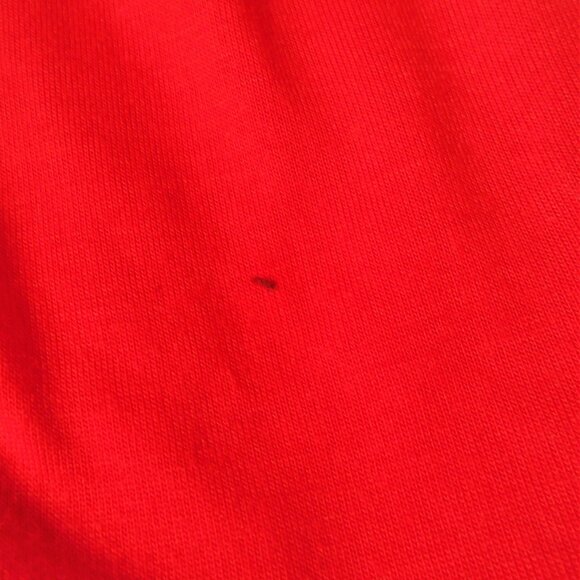 Super Mario Brothers Game Mode On Pajama Set Boys 8 Nintendo - Picture 7 of 7